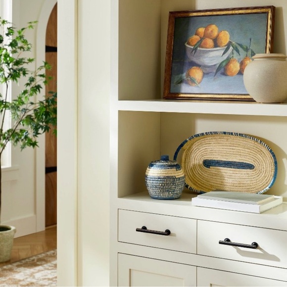 New studio McGee wall art - Picture 4 of 4